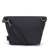 Сумка Pacsafe Citysafe CX convertible Crossbody Чорна (20405138) зображення 2