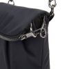 Сумка Pacsafe Citysafe CX convertible Crossbody Чорна (20405138) зображення 6