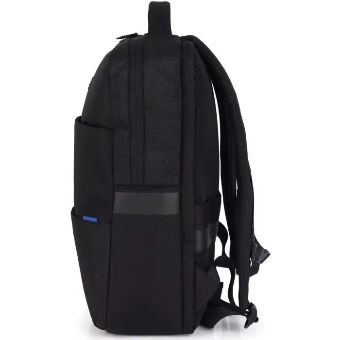 Рюкзак туристический Gabol Backpack Intro 14L Black (412855-001) (930739) изображение 2