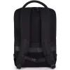 Рюкзак туристический Gabol Backpack Intro 14L Black (412855-001) (930739) изображение 3