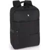 Рюкзак туристический Gabol Backpack Intro 14L Black (412855-001) (930739) изображение 4