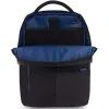 Рюкзак туристический Gabol Backpack Intro 14L Black (412855-001) (930739) изображение 5