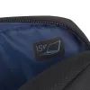 Рюкзак туристический Gabol Backpack Intro 14L Black (412855-001) (930739) изображение 6