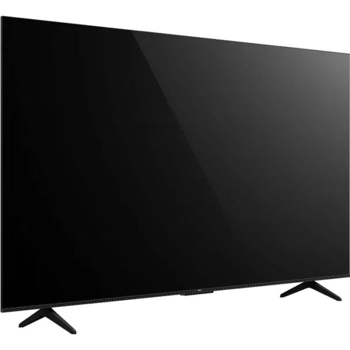 Телевизор TCL 75V6B изображение 2