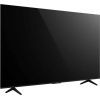 Телевизор TCL 75V6B изображение 2