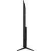 Телевизор TCL 75V6B изображение 5