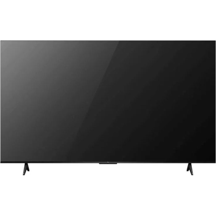 Телевизор TCL 75V6B изображение 6