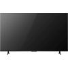 Телевизор TCL 75V6B изображение 6