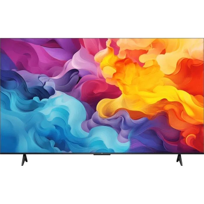 Телевизор TCL 75V6B изображение 7