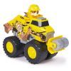 Игровой набор Paw Patrol Мегаколеса Большой спасательный автомобиль-трансформер с Кремезом (SM17776/6069304) изображение 3