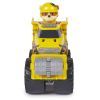 Игровой набор Paw Patrol Мегаколеса Большой спасательный автомобиль-трансформер с Кремезом (SM17776/6069304) изображение 5