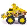 Игровой набор Paw Patrol Мегаколеса Большой спасательный автомобиль-трансформер с Кремезом (SM17776/6069304) изображение 6