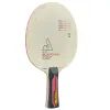 Основание для ракетки Joola Tezzo Guardian FL (61204) (930971) изображение 2