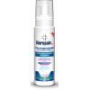 Мусс для полости рта Biorepair Plus Антибактериальный 200 мл (8017331093450) изображение 2