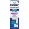 Мусс для полости рта Biorepair Plus Антибактериальный 200 мл (8017331093450)