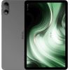 Планшет Oscal Pad 100 12.0" 8/256GB 4G (LTE) Silver Grey (Pad 100 8/256GB Silver Grey)