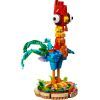 Конструктор LEGO Disney Princess Ай-Ай (43272) изображение 2