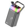 Батарея універсальна Aspiring Vigor 40 40000mAh PD/65W (PPVG.V04) зображення 2