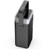 Батарея універсальна Aspiring Vigor 40 40000mAh PD/65W (PPVG.V04) зображення 4