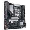 Материнская плата GIGABYTE B860M EAGLE изображение 2