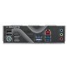 Материнская плата GIGABYTE B860M EAGLE изображение 3