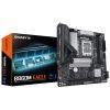 Материнская плата GIGABYTE B860M EAGLE изображение 4