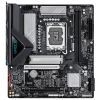 Материнская плата GIGABYTE B860M EAGLE