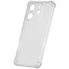 Чехол для мобильного телефона ColorWay TPU AntiShock Xiaomi Redmi Note 14 5G Clear (CW-CTASXRN145) изображение 2