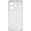 Чехол для мобильного телефона ColorWay TPU AntiShock Xiaomi Redmi Note 14 5G Clear (CW-CTASXRN145)