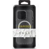 Чохол до мобільного телефона Harder Nude MagCase Apple iPhone 16 Pro (ARM82297) зображення 3