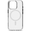 Чохол до мобільного телефона Harder Nude MagCase Apple iPhone 16 Pro (ARM82297)