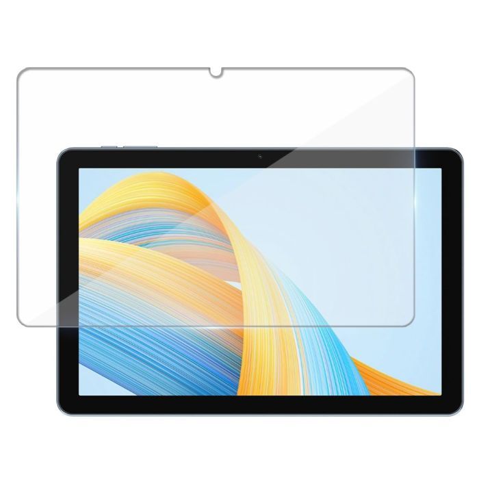 Стекло защитное BeCover Blackview Tab 30/30 Kids 10.1" (713037) изображение 2