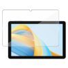 Стекло защитное BeCover Blackview Tab 30/30 Kids 10.1" (713037) изображение 2