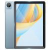 Стекло защитное BeCover Blackview Tab 30/30 Kids 10.1" (713037) изображение 3
