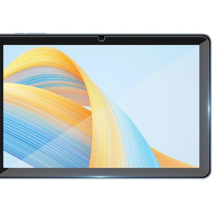 Стекло защитное BeCover Blackview Tab 30/30 Kids 10.1" (713037) изображение 4