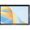 Стекло защитное BeCover Blackview Tab 30/30 Kids 10.1" (713037) изображение 4