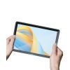 Стекло защитное BeCover Blackview Tab 30/30 Kids 10.1" (713037) изображение 5