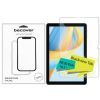 Стекло защитное BeCover Blackview Tab 30/30 Kids 10.1" (713037)