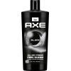 Гель для душу AXE Black 700 мл (8720181166389)