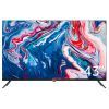 Телевизор Haier H43K801UG изображение 2