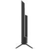 Телевизор Haier H43K801UG изображение 4