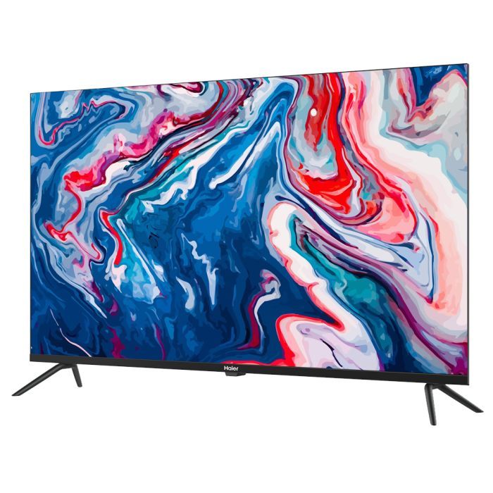 Телевизор Haier H43K801UG изображение 5