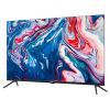 Телевизор Haier H43K801UG изображение 5
