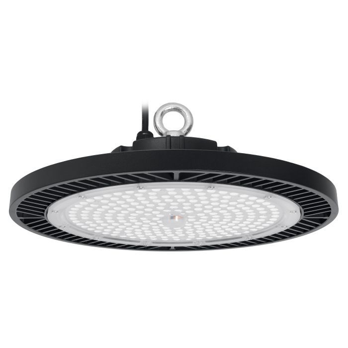 Светильник Delux High Bay4 200Вт 30000Lm 5000К 230В IP65 (90022776)