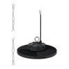 Светильник Delux High Bay4 200Вт 30000Lm 5000К 230В IP65 (90022776) изображение 2