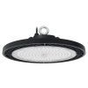 Светильник Delux High Bay4 200Вт 30000Lm 5000К 230В IP65 (90022776)