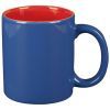 Чашка Jinx Overwatch Soldier 76 Ceramic Mug-N/A-Blue (JINX-8235) изображение 2