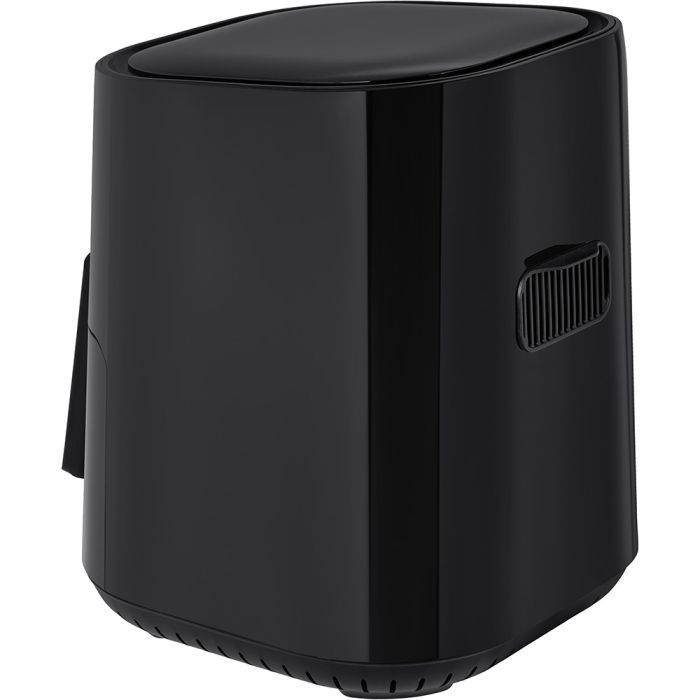 Мультипіч Rotex ROM420-L MultiFry зображення 4