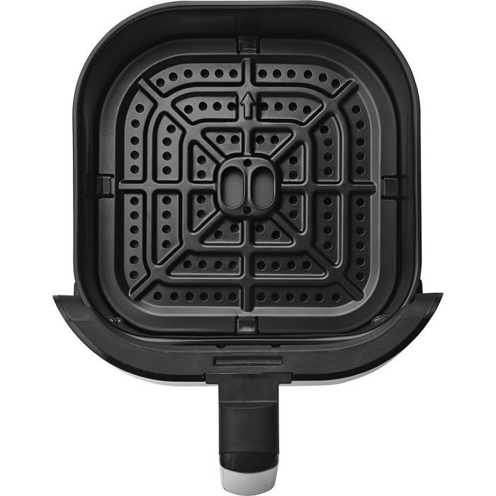 Мультипіч Rotex ROM420-L MultiFry зображення 6