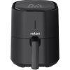 Мультипіч Rotex ROM420-L MultiFry